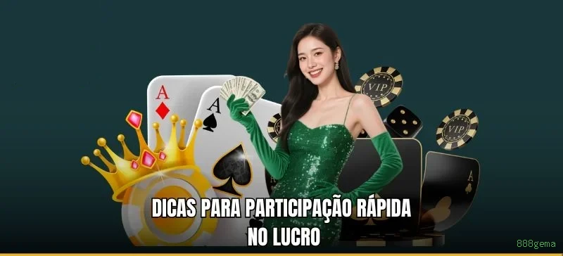 Cassino ao vivo da 888gema com dealers reais