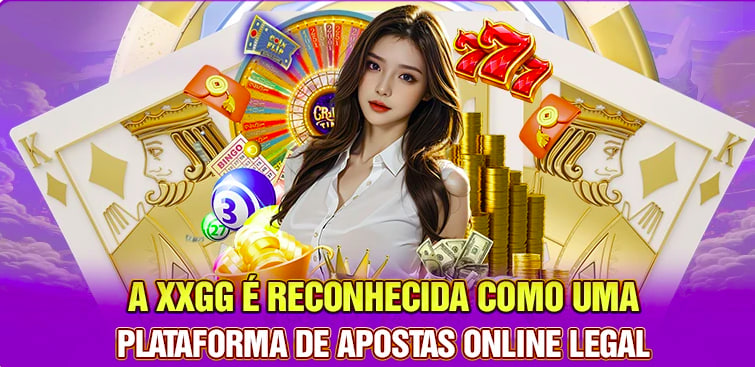 Plataforma completa da 888gema com todos os jogos