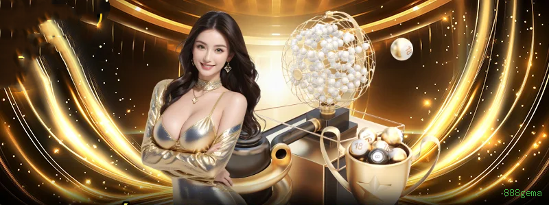 Programa VIP exclusivo da 888gema