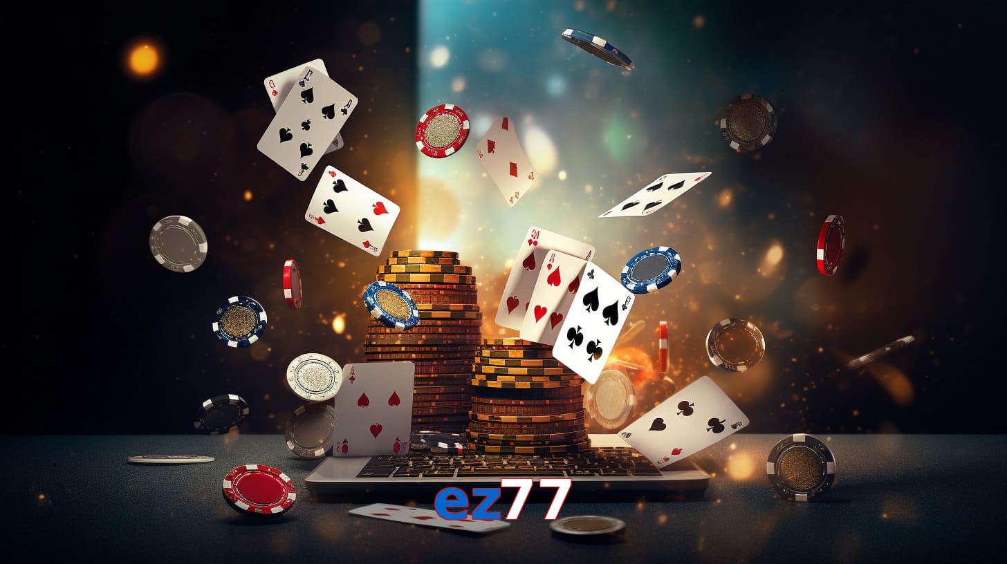 ez77