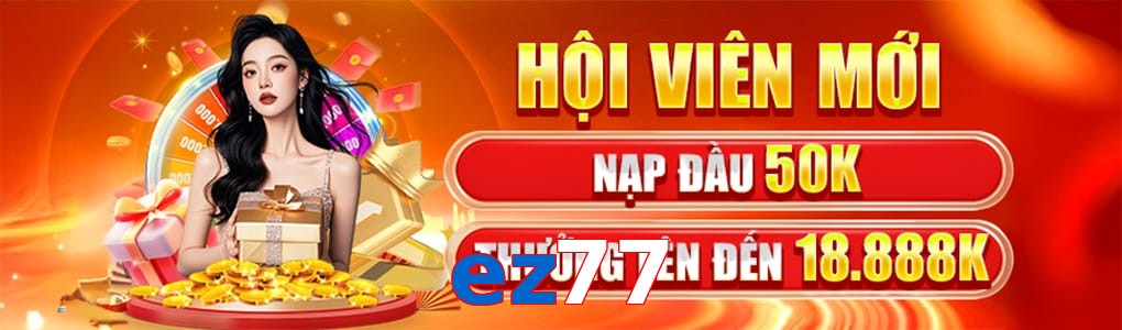 ez77