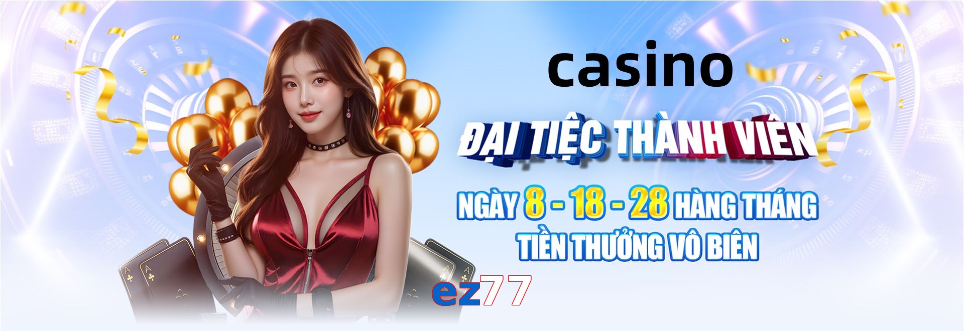 ez77