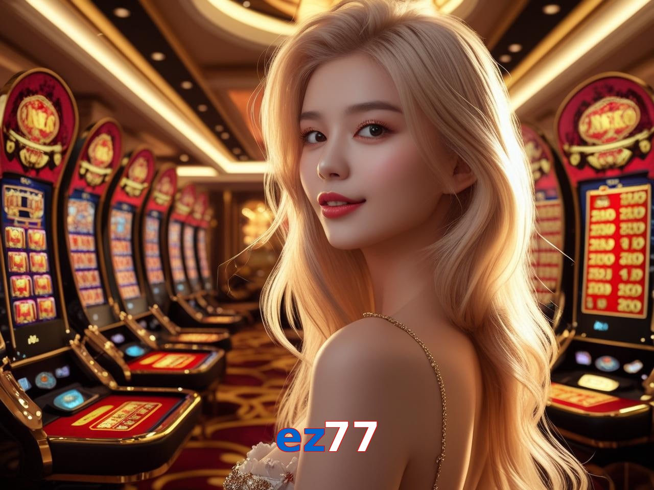 ez77