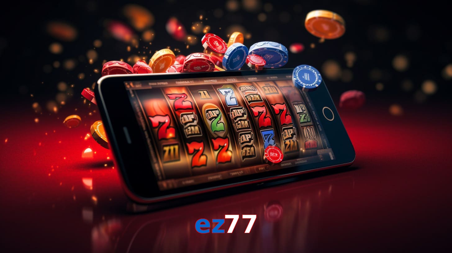 ez77