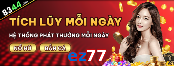ez77