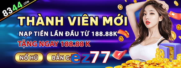 ez77