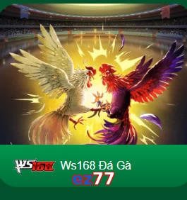 ez77