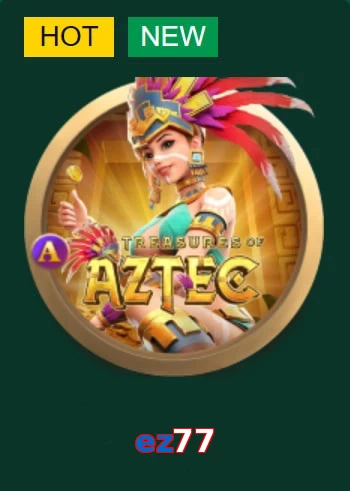 ez77