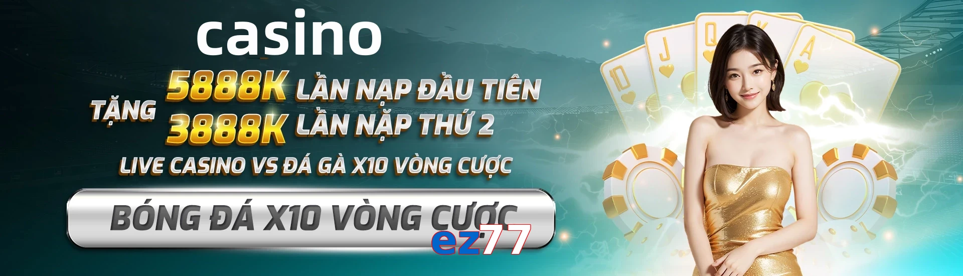 ez77